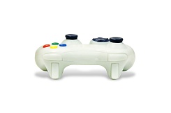 Мыло "Геймер" - фото 3