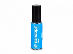 Наночернила для создания сенсорных перчаток Nanotips - фото 2
