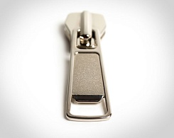 Открывашка "Молния" - изображение 3 Открывашка "Молния" - фото 3