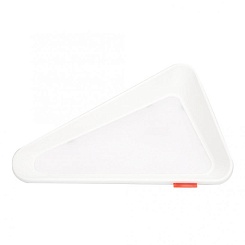 Настольная лампа Triangle - фото 3