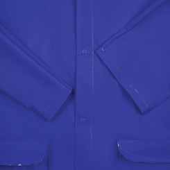 Дождевик StormGuard - фото 4