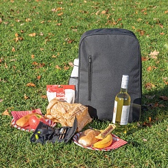 Рюкзак-холодильник IceBag - фото 6