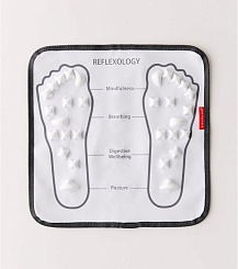 Массажный коврик для ног Wondermat - фото 3