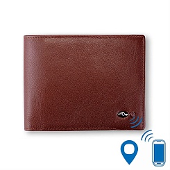 Smart кошелек - фото 4