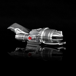 Флешка Firefly  - фото 6