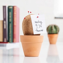 Органайзер Cactus - фото 2