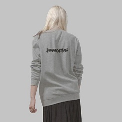 Толстовка Street Style - фото 3