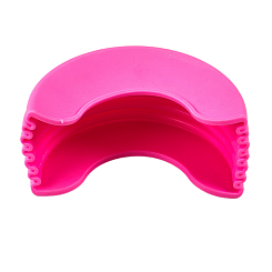 Держатель для еды Burger Trap - фото 3