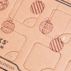 Адвент-календарь "Виски" - фото 3