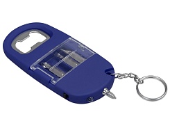 Брелок 3 в 1 - фото 4