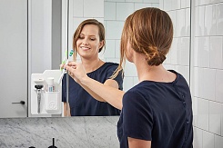 Органайзер для ванной Tooletries - фото 3