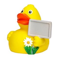 Велком-бокс Для незаурядной личности - фото 3