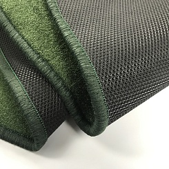 Коврик для гольфа Dotcom - фото 4