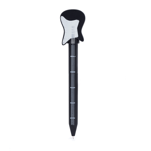 Ручка Гитара- фото 1