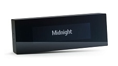 Электронные часы "Вербариус" - фото 2