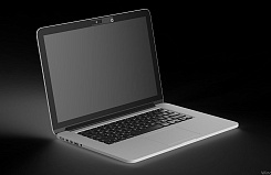 Защитная крышка для камеры Laptop Webcam Cover - фото 5