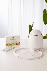 Машина для изготовления масок MaskErade - фото 3