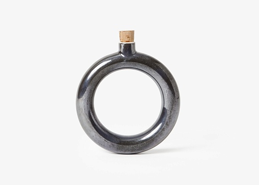 Браслет-Фляга- фото 1