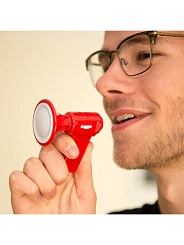 Голосовой Чейнджер - фото 6