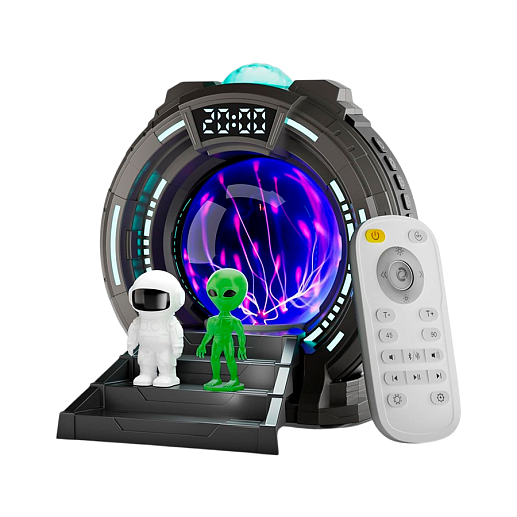 Галактический проектор «Портал»- фото 1