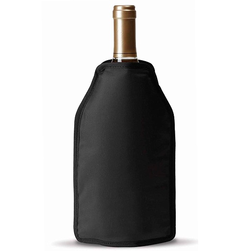 Охладитель для вина Elegance- фото 1