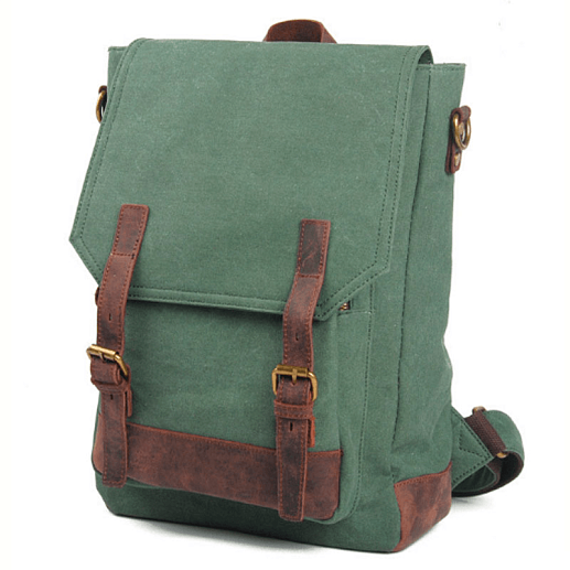 Рюкзак Grass- фото 1