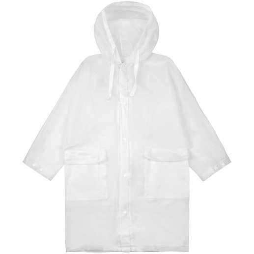 Дождевик детский RainDrop Kids- фото 1
