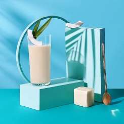 Основы для коктейлей EXIT - фото 2