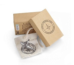 Волчок Tungsten Forever Spin - фото 5