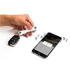 Брелок KEYSMART - фото 12