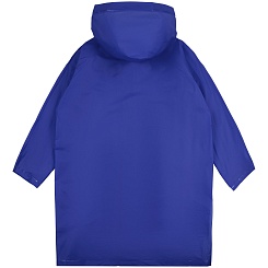 Дождевик детский RainDrop Kids - фото 6