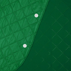 Плед-пончо для пикника Wrap - фото 3