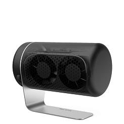 Мини-обогреватель - фото 6