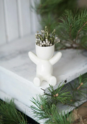 Набор для выращивания "Eco-Funky" - фото 7