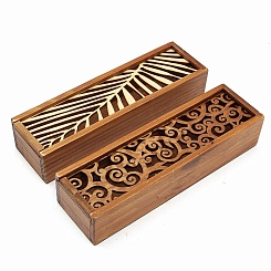 Ретро-пенал - фото 5