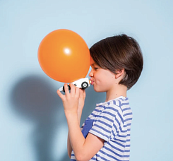 Гоночная машинка SILVERSTAR - фото 3