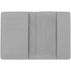 Набор из кожи Стиль и Практичность - фото 4