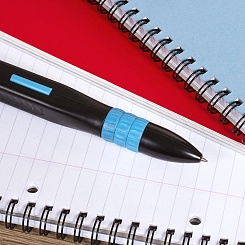 Универсальная ручка Fidget Pen - фото 7