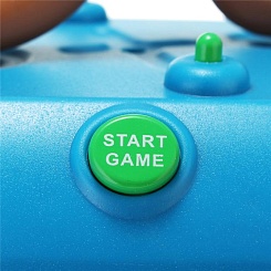 Игра "Армрестлинг" - фото 2