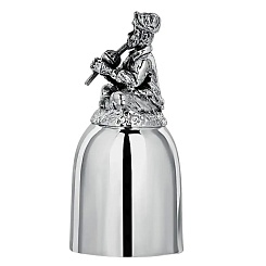 Набор рюмок Факир - фото 2