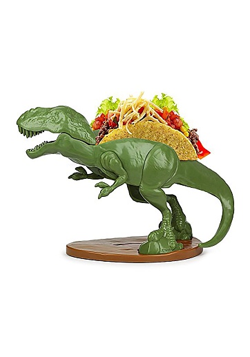 Держатель для Таcо- изображение 1 Держатель для Таcо- фото 1