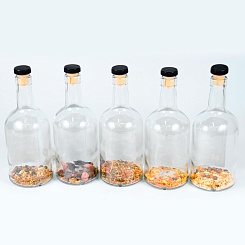 Набор для приготовления НА100ЙКИ - изображение 5 Набор для приготовления НА100ЙКИ - фото 5