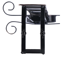 Подставка для вина Guitar - фото 4