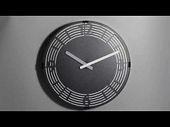 Анимационные часы GIF CLOCK - фото 2