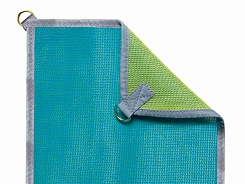 Коврик "Прощай, песок" - фото 5