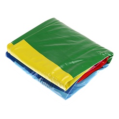 Надувной матрас - фото 4