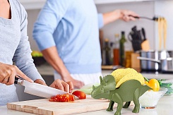 Держатель для Таcо - изображение 3 Держатель для Таcо - фото 3