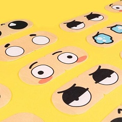 Маска для сна Mijia MS001 - фото 2