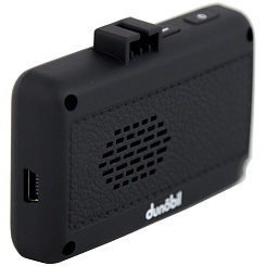 Автомобильная система контроля - фото 4