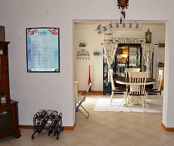 Любовный календарь - фото 6